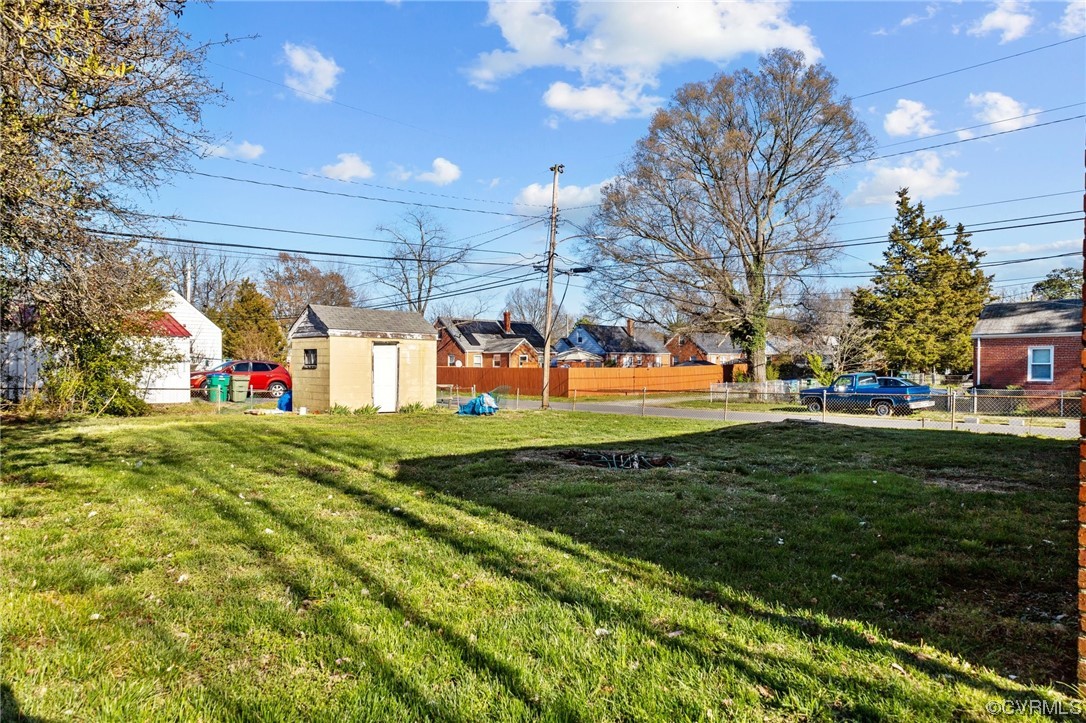 113 Winber Dr