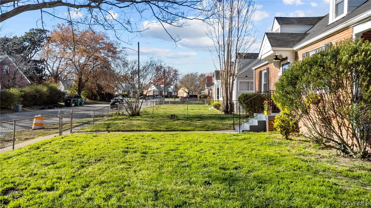 113 Winber Dr