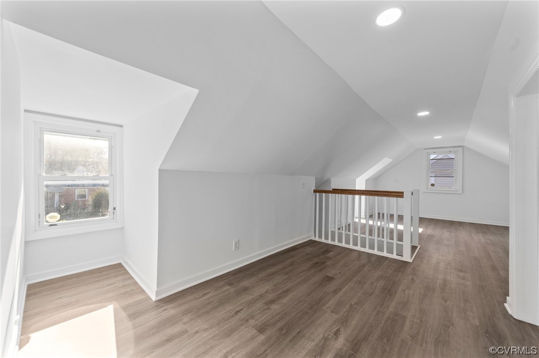 113 Winber Dr