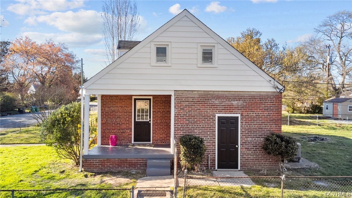 113 Winber Dr
