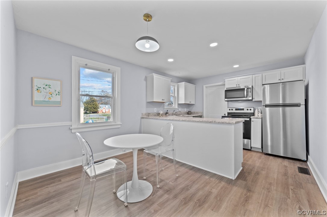 113 Winber Dr