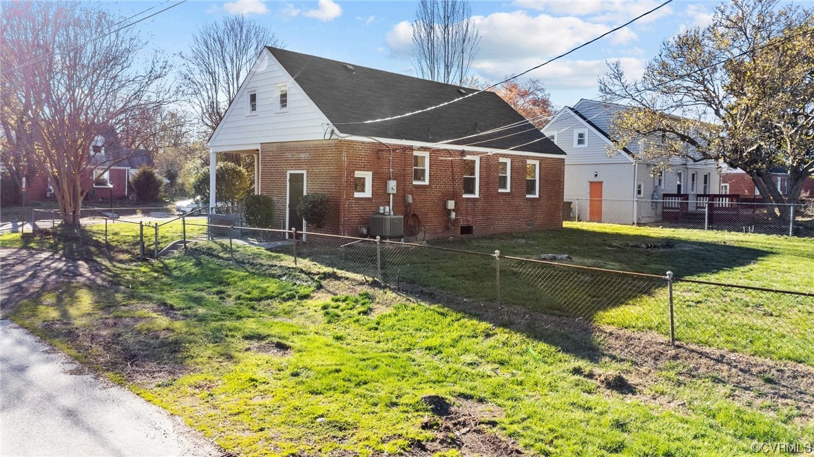 113 Winber Dr
