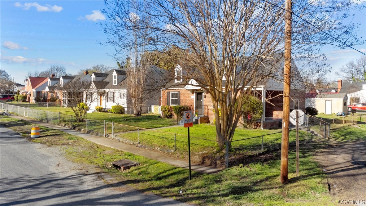 113 Winber Dr