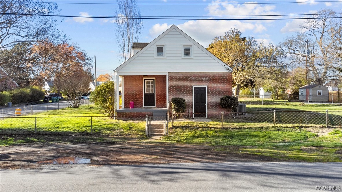 113 Winber Dr