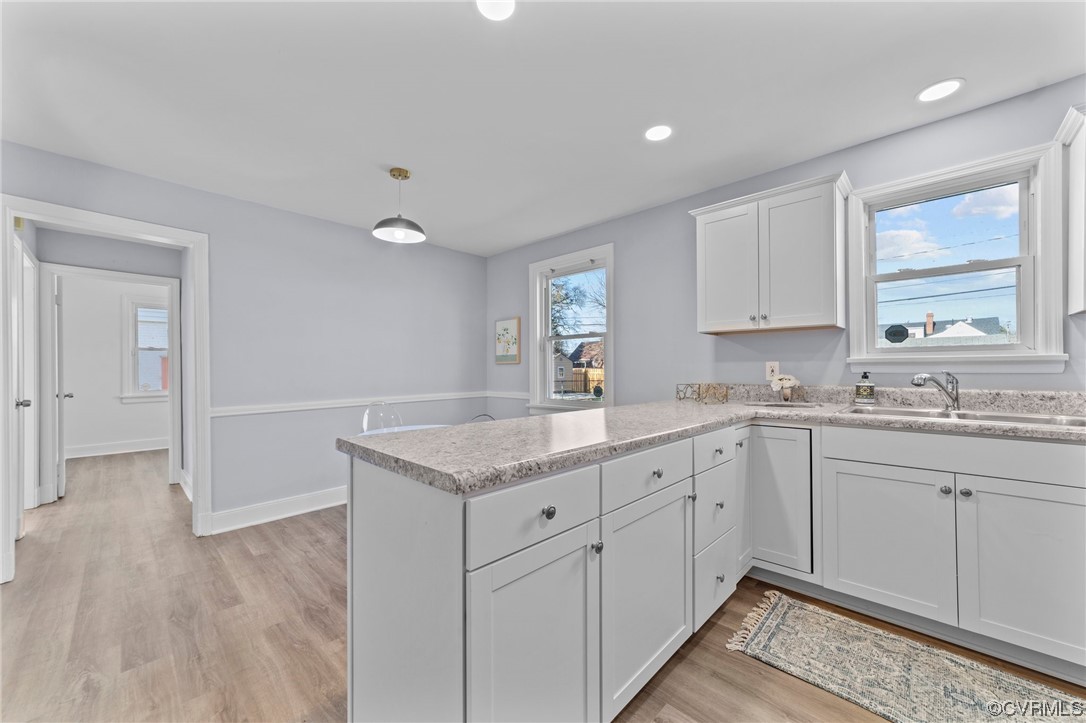 113 Winber Dr