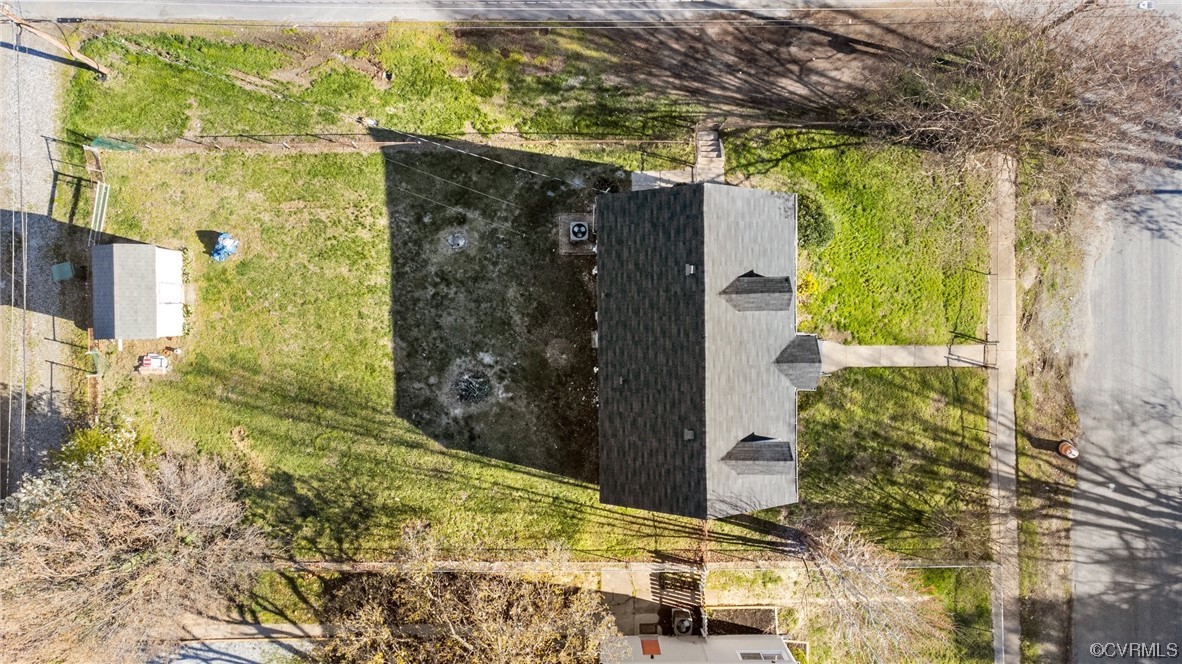 113 Winber Dr