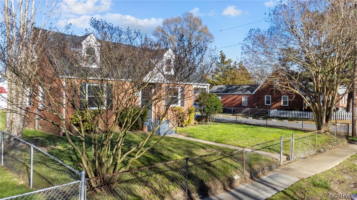 113 Winber Dr