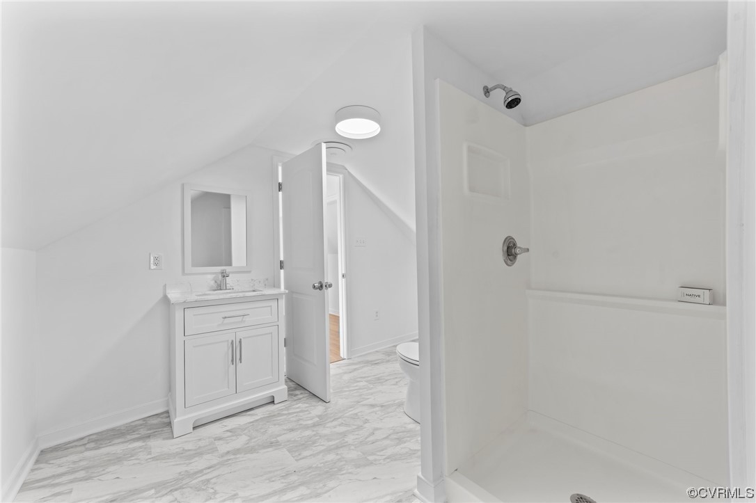 113 Winber Dr