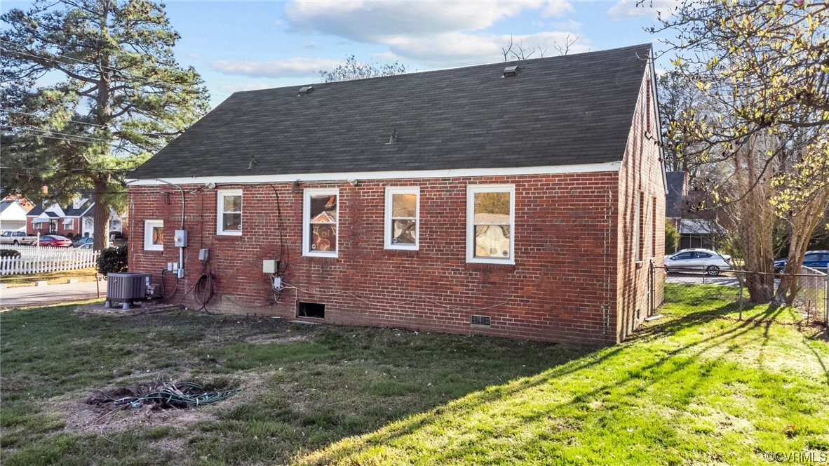 113 Winber Dr