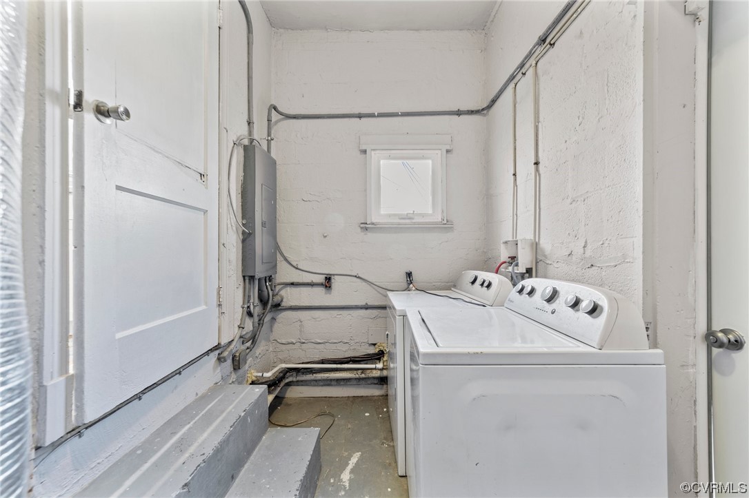 113 Winber Dr