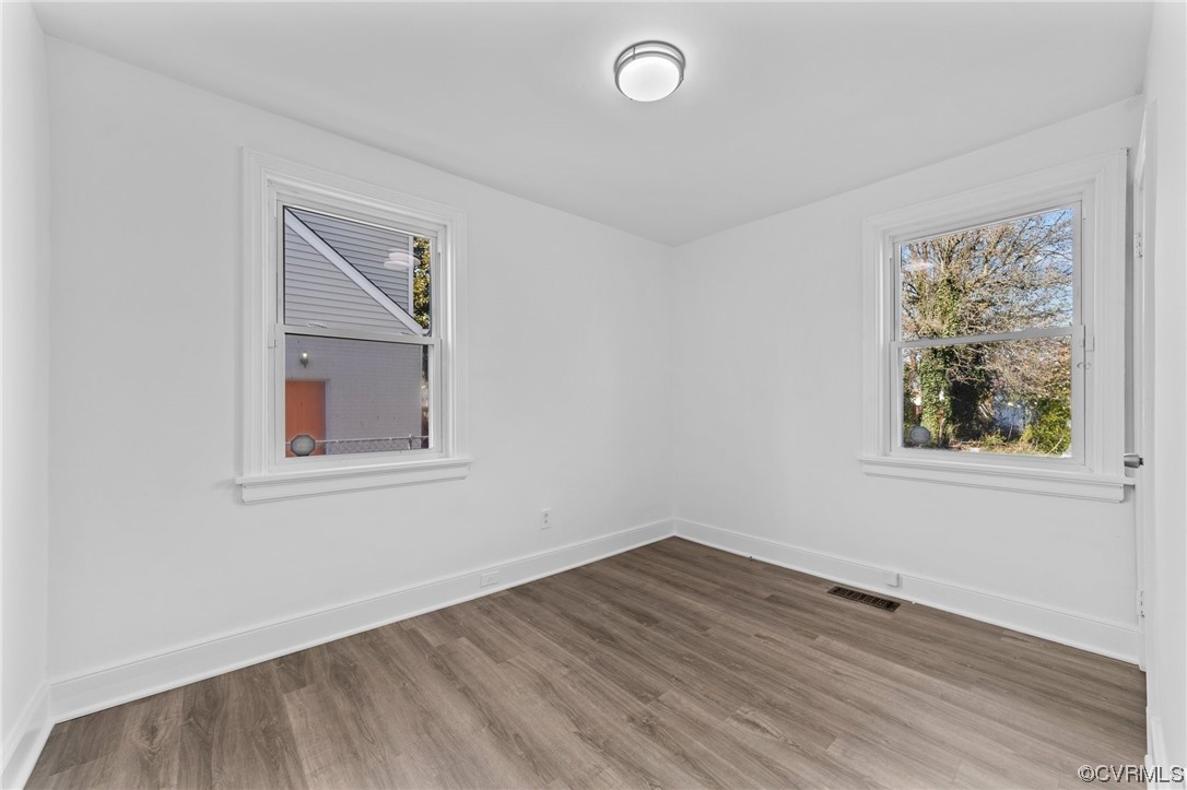 113 Winber Dr