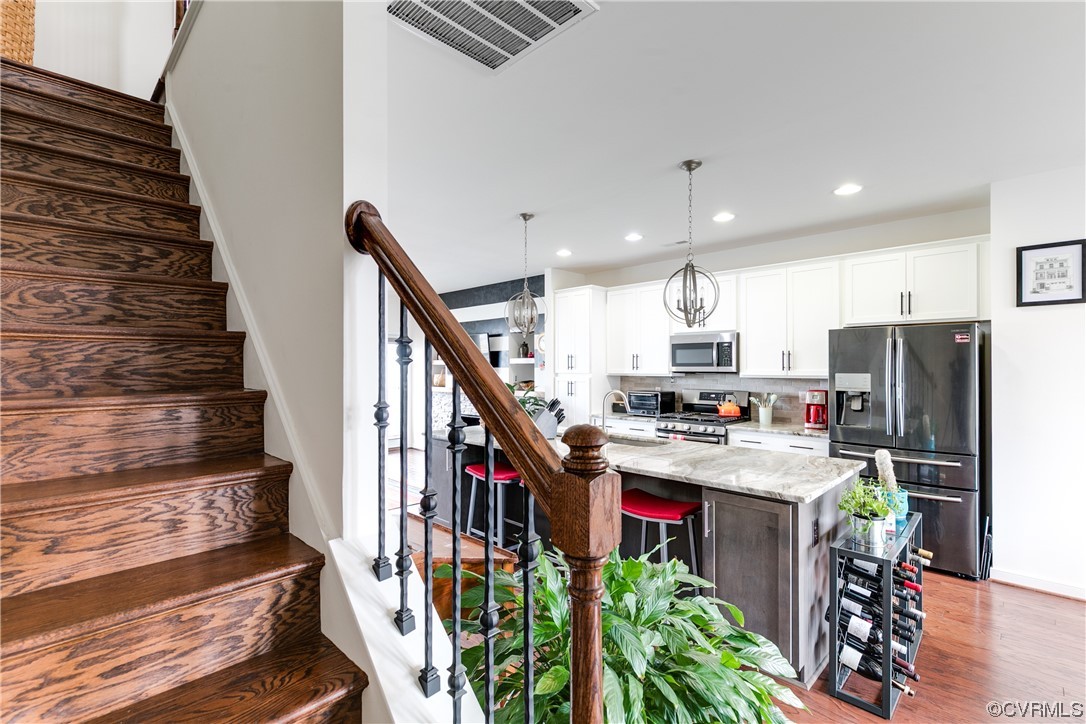 10416 Perennial Dr