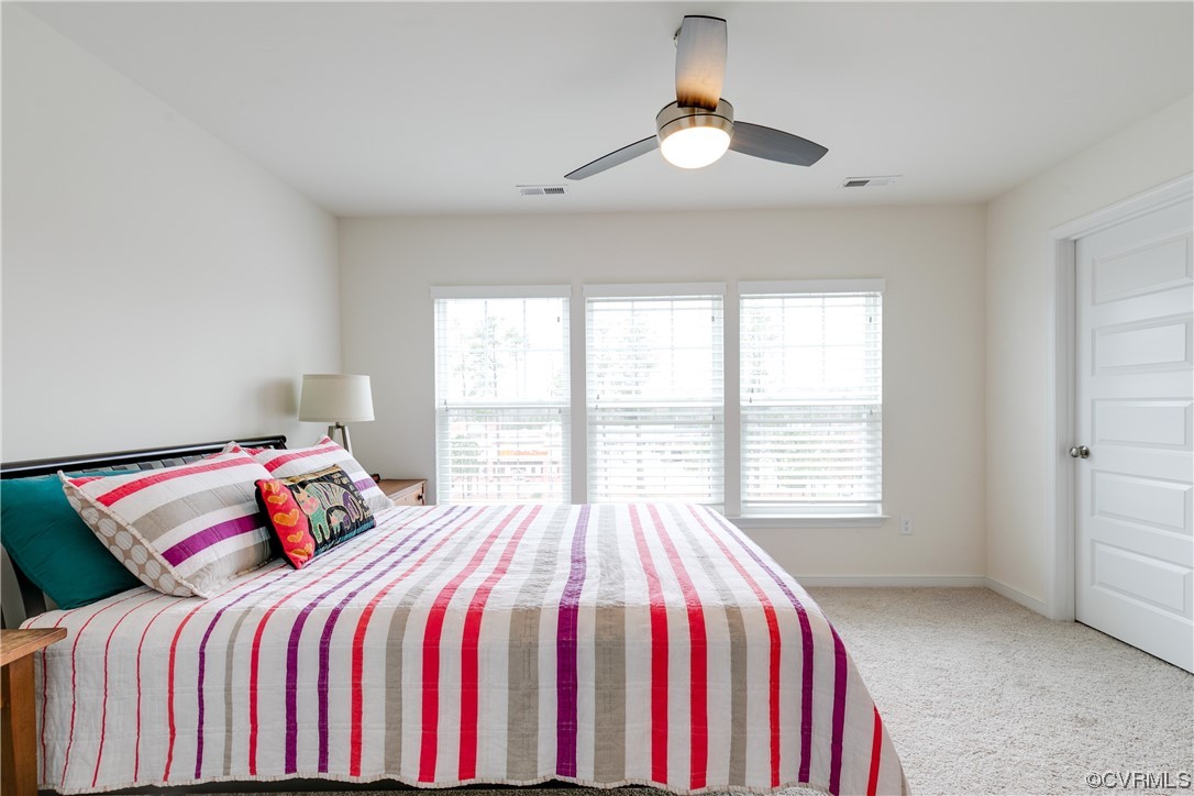 10416 Perennial Dr