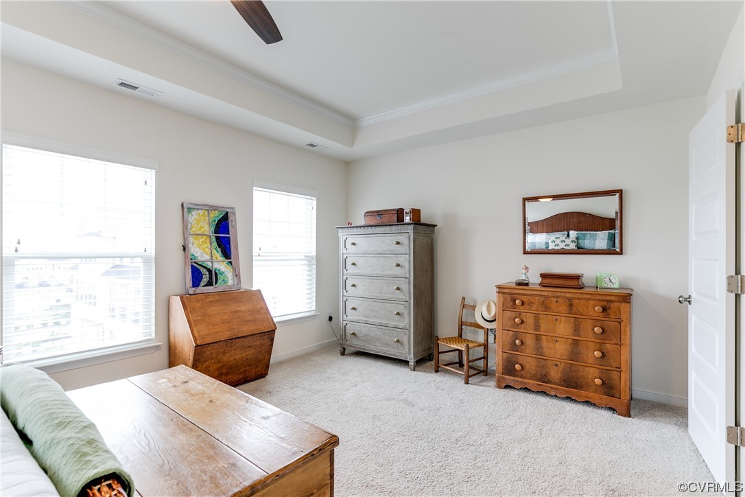 10416 Perennial Dr