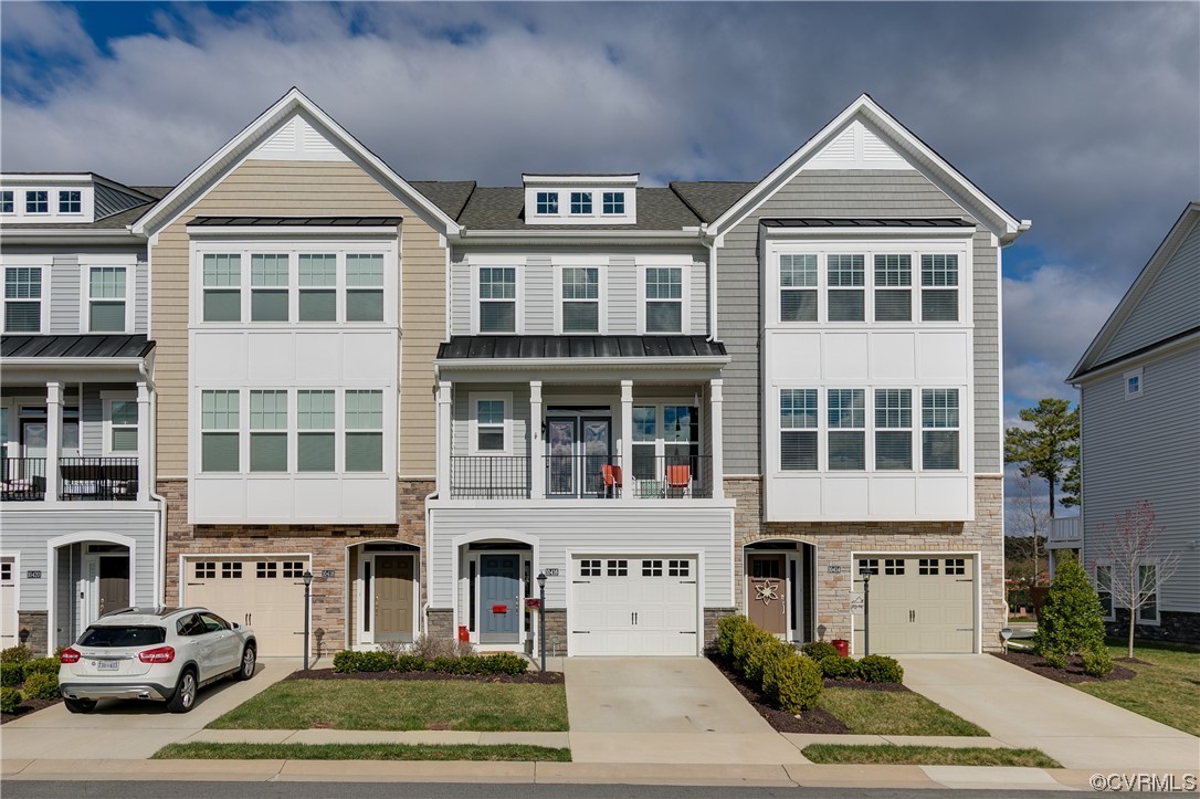 10416 Perennial Dr
