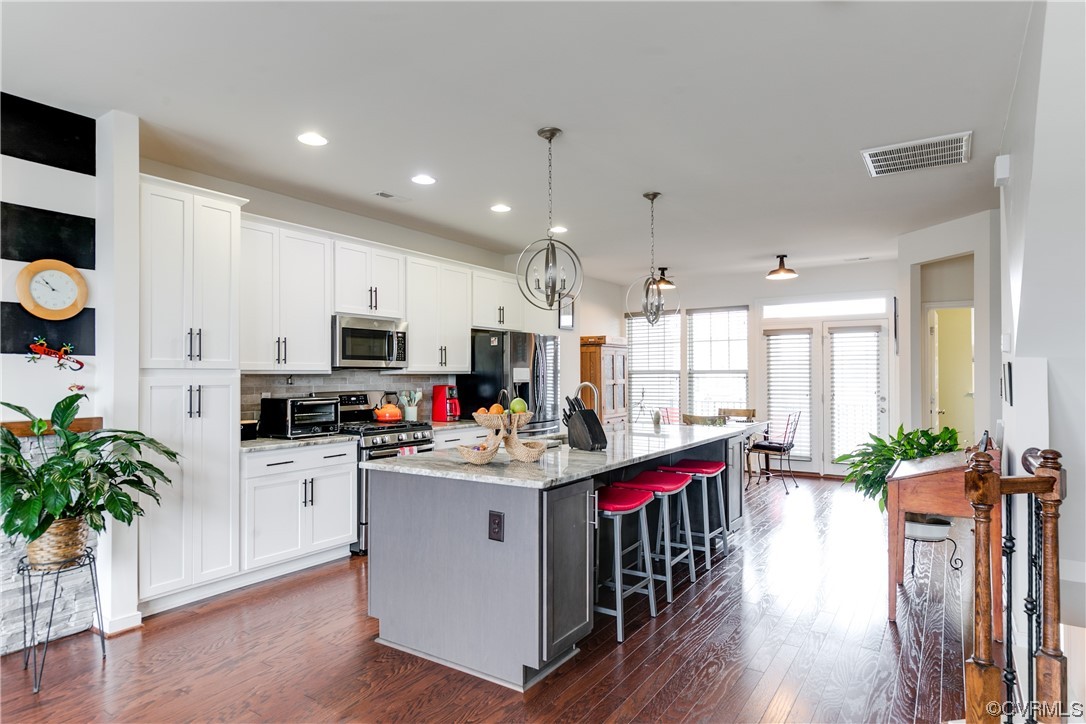 10416 Perennial Dr