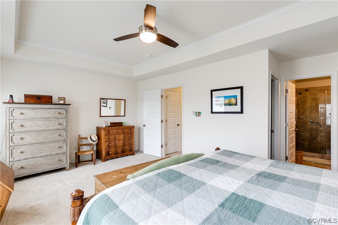 10416 Perennial Dr