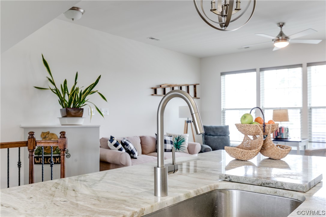 10416 Perennial Dr
