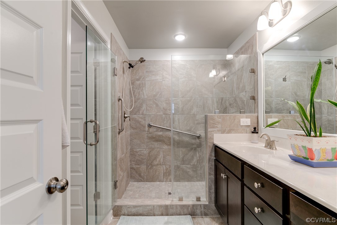 10416 Perennial Dr