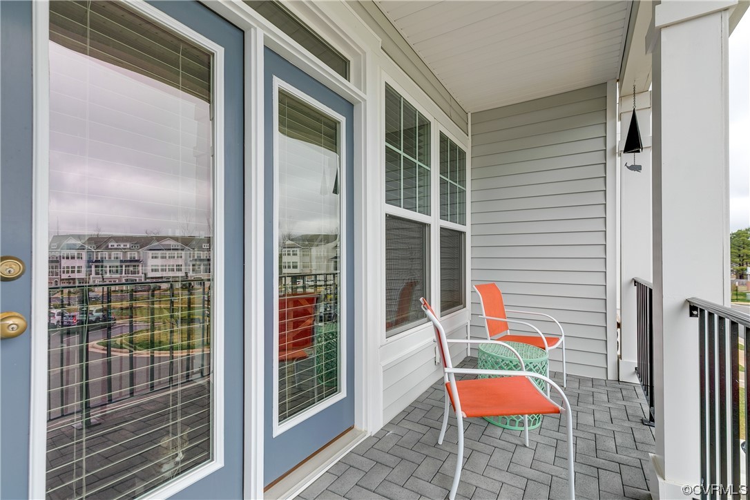 10416 Perennial Dr