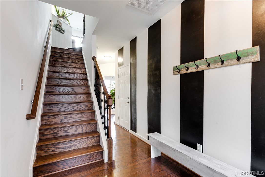 10416 Perennial Dr