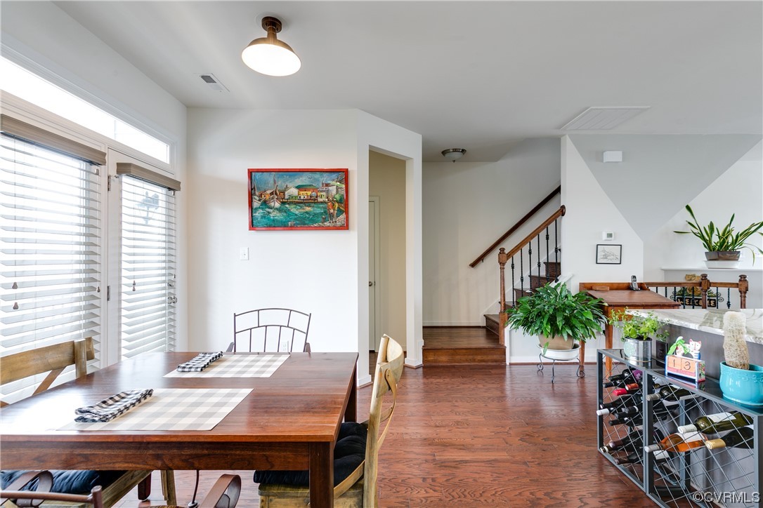 10416 Perennial Dr