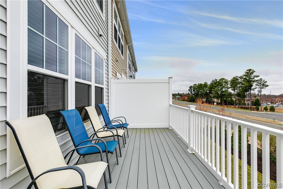 10416 Perennial Dr
