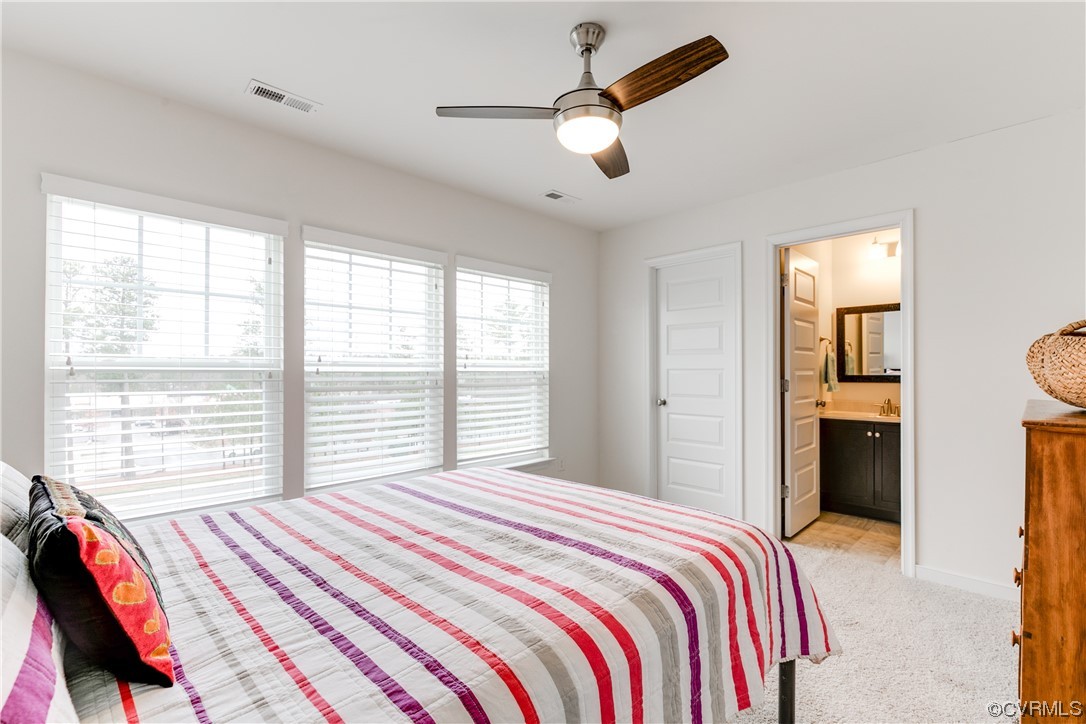 10416 Perennial Dr