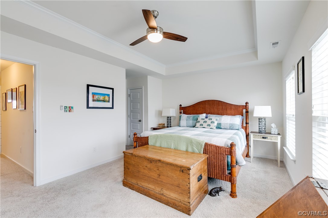 10416 Perennial Dr