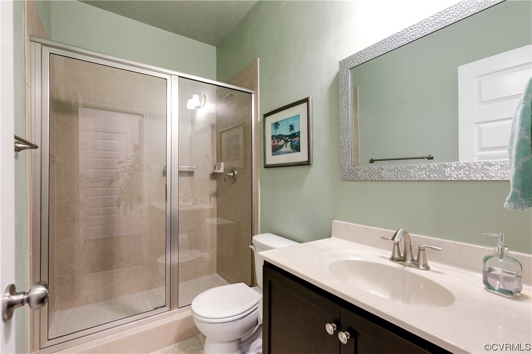 10416 Perennial Dr