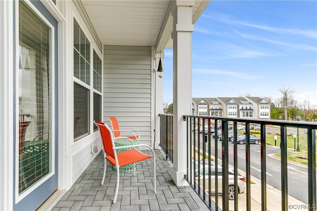 10416 Perennial Dr