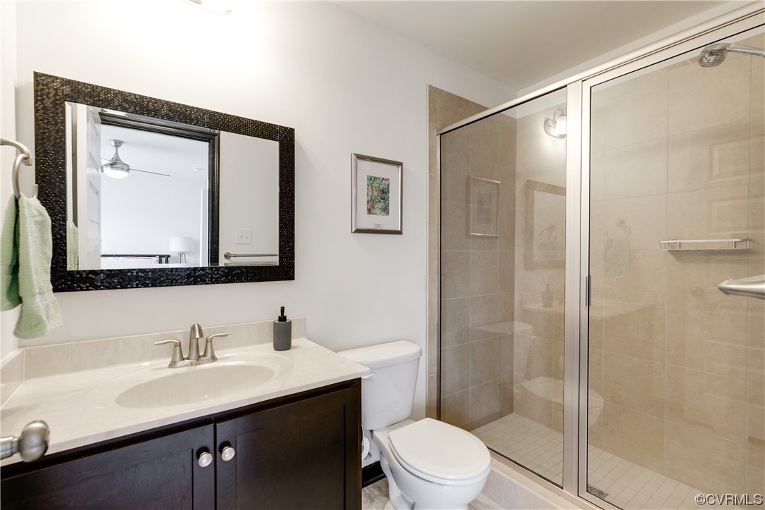10416 Perennial Dr