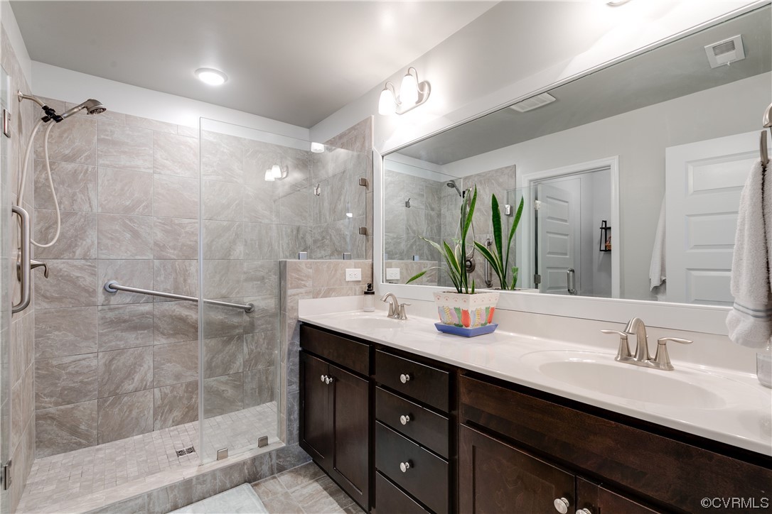 10416 Perennial Dr
