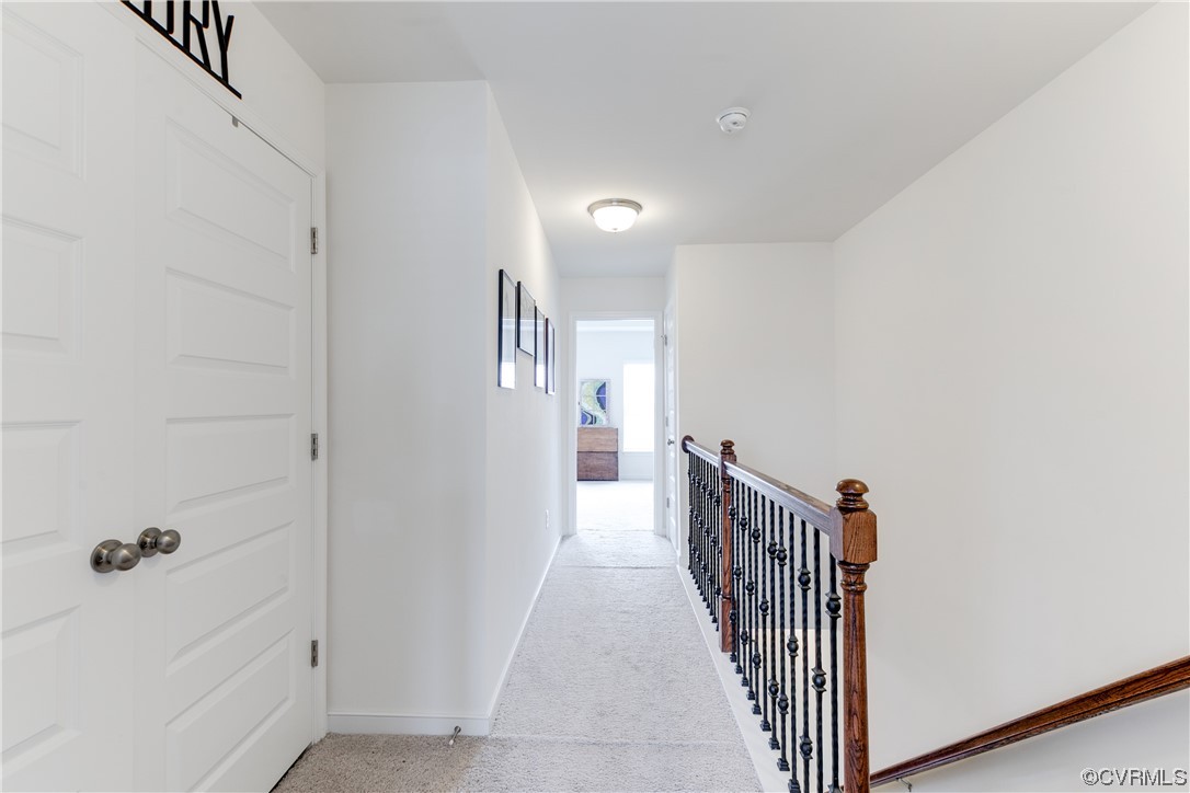 10416 Perennial Dr