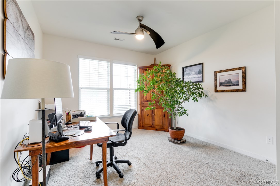 10416 Perennial Dr