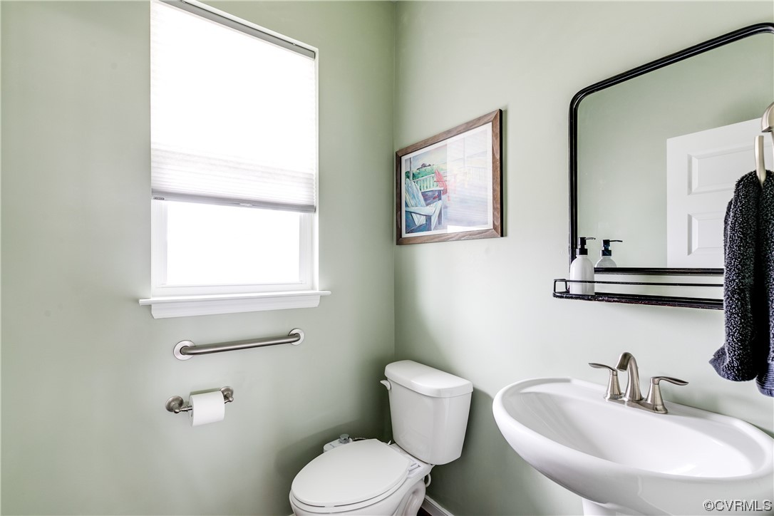 10416 Perennial Dr