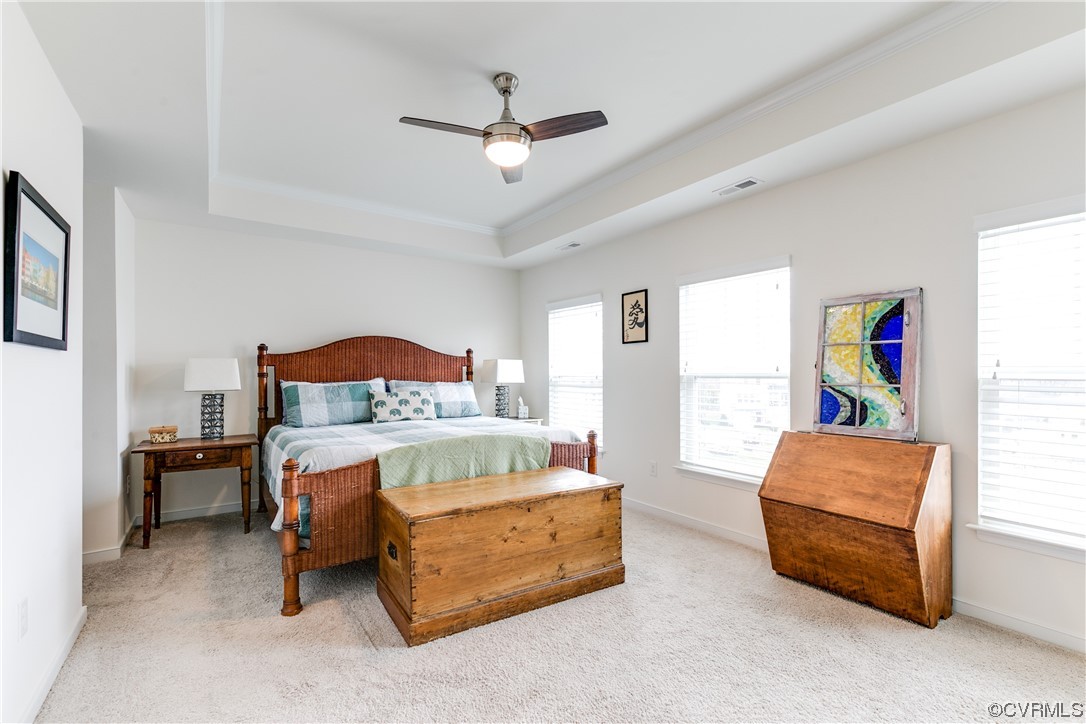 10416 Perennial Dr