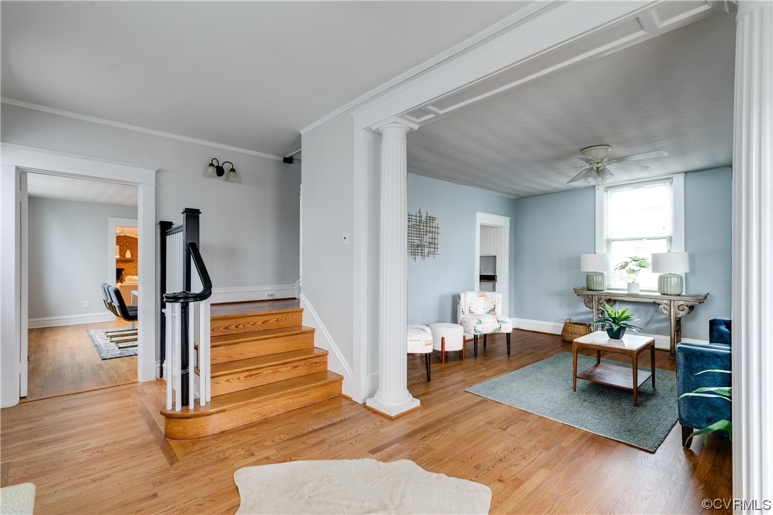2908 Edgewood Ave