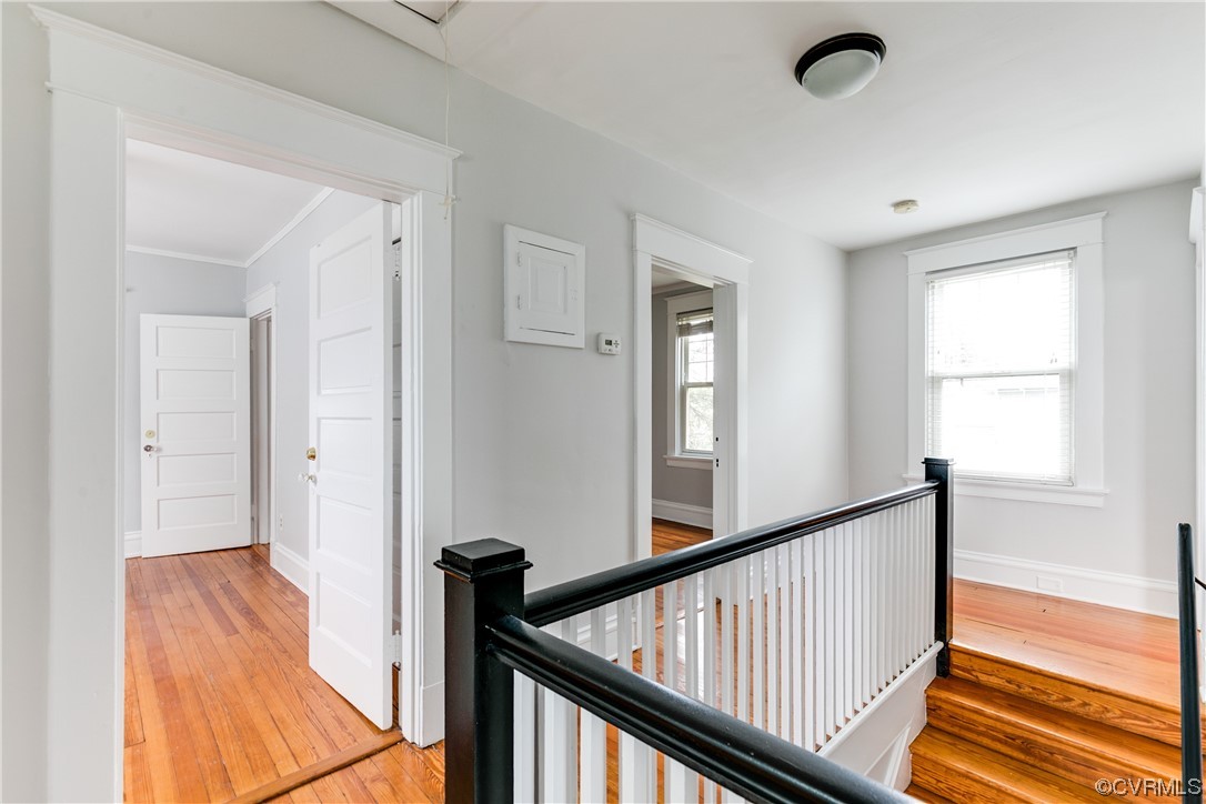 2908 Edgewood Ave