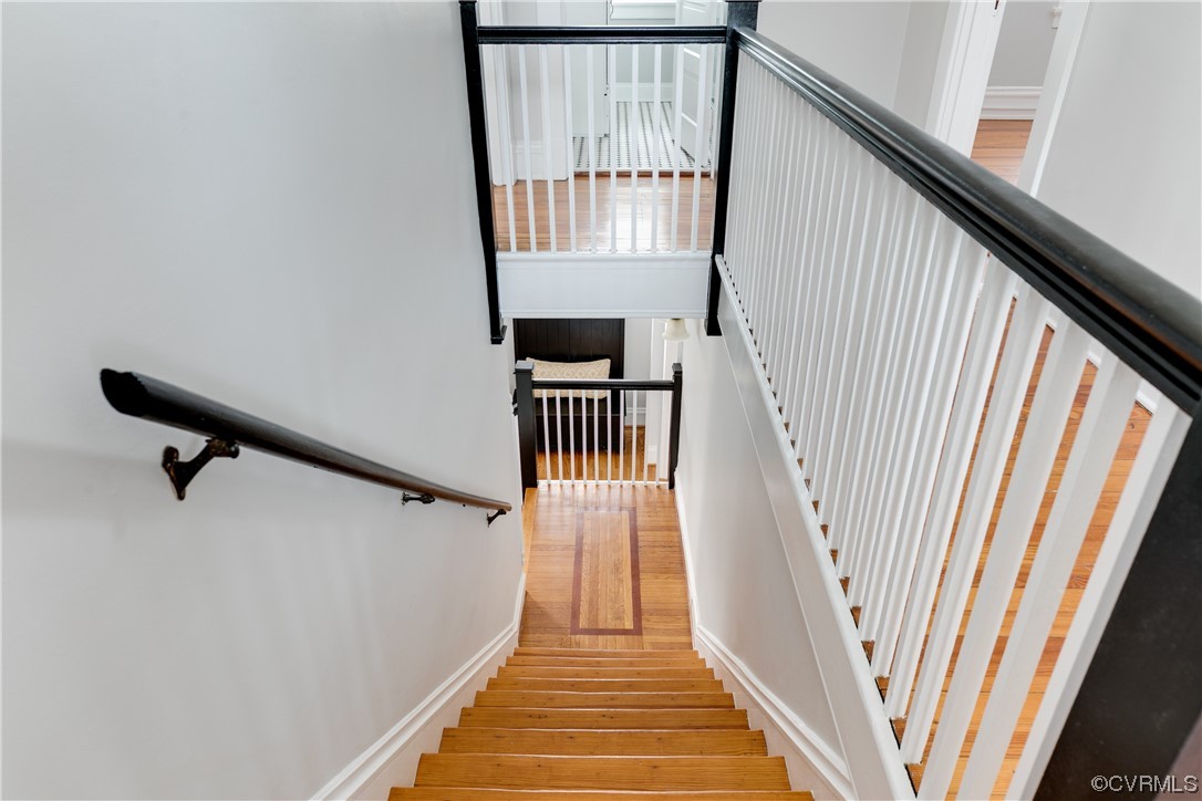 2908 Edgewood Ave