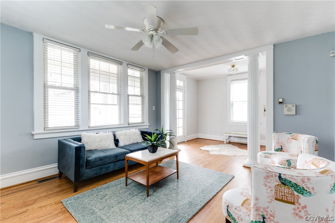 2908 Edgewood Ave