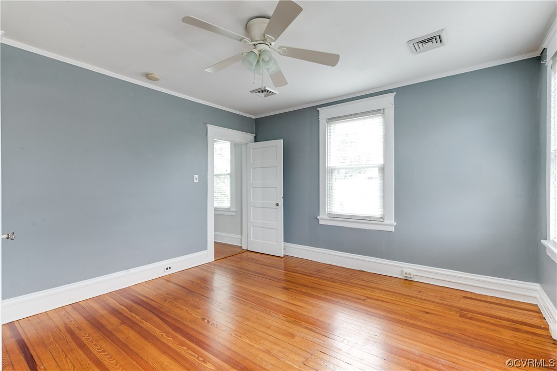 2908 Edgewood Ave