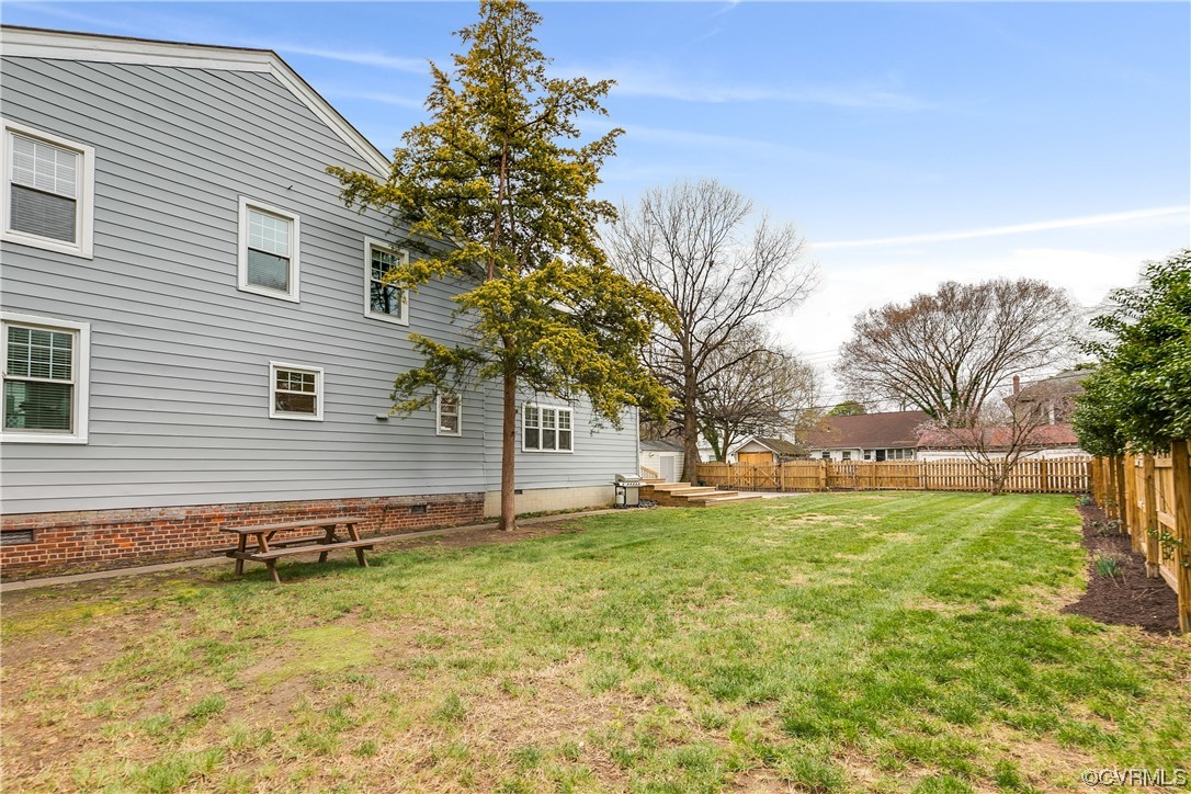 2908 Edgewood Ave
