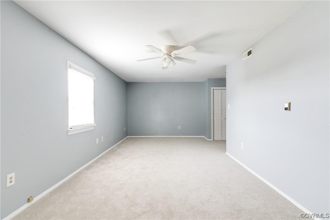 2908 Edgewood Ave