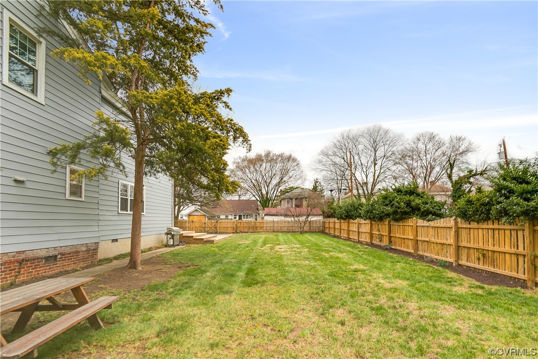 2908 Edgewood Ave