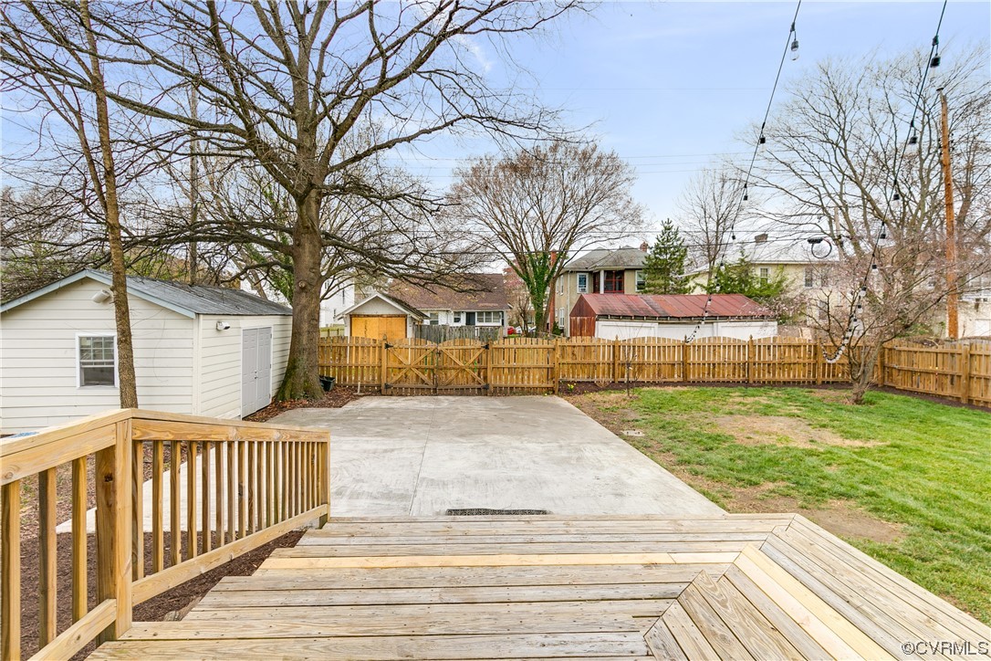2908 Edgewood Ave