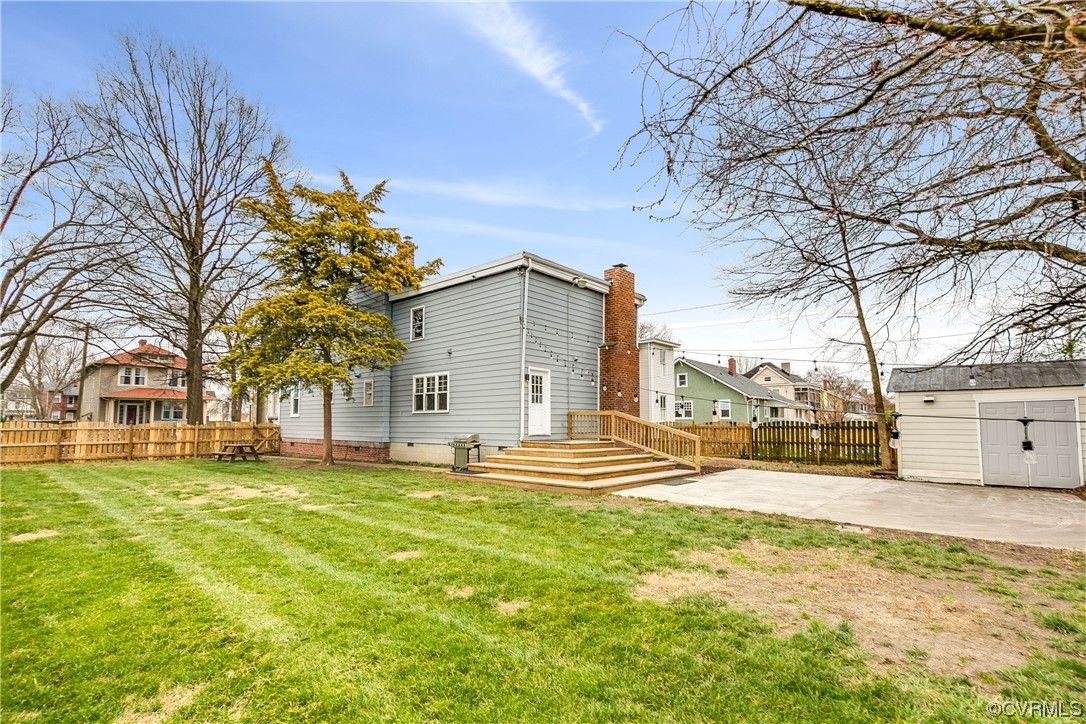 2908 Edgewood Ave