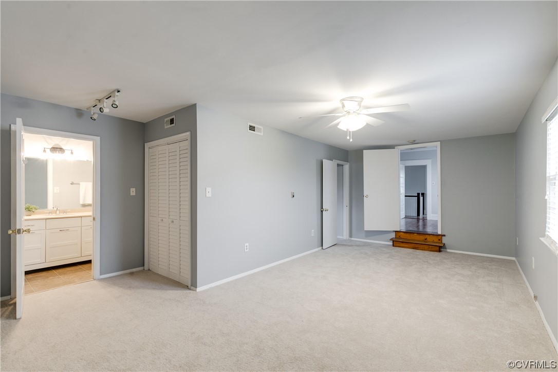 2908 Edgewood Ave