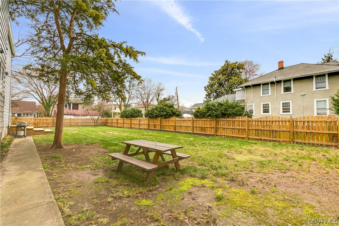 2908 Edgewood Ave