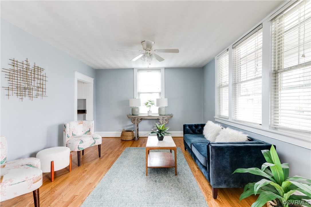 2908 Edgewood Ave